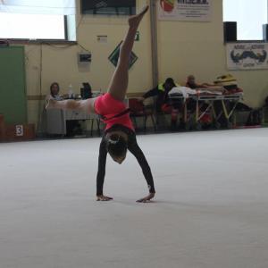 Trofeo delle Valli - Edizione 2018