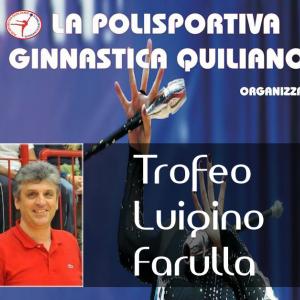 Trofeo Luigino Farulla