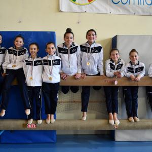 Undicesimo Torneo delle Valli Undicesimo Torneo delle Valli