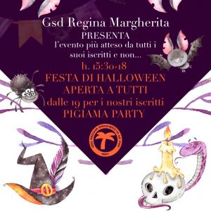 Halloween 2019 Halloween 2019